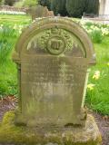 image of grave number 78185